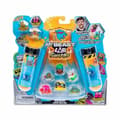 Miniatyrbillede 1 af 11: Baby dukke Famosa