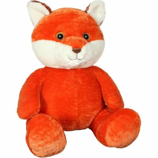 Bamse Gipsy Toys