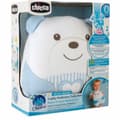 Pikkukuva 4 / 6: Pehmolelu Chicco Sininen