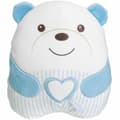 Pikkukuva 1 / 6: Pehmolelu Chicco Sininen