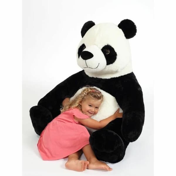 Pehmolelu Gipsy Toys