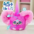 Miniatyrbild 3 av 11: Mjukisleksak Hasbro