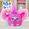 Miniatyrbild 9 av 11: Mjukisleksak Hasbro