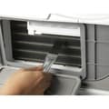 Miniatyrbild 2 av 2: Bebisdocka Electrolux M4YM3002