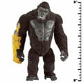 Miniatyrbillede 7 af 10: Baby dukke Famosa 15 cm
