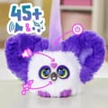Pikkukuva 3 / 11: Pehmolelu Hasbro
