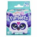 Pikkukuva 6 / 11: Pehmolelu Hasbro