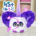 Pikkukuva 9 / 11: Pehmolelu Hasbro