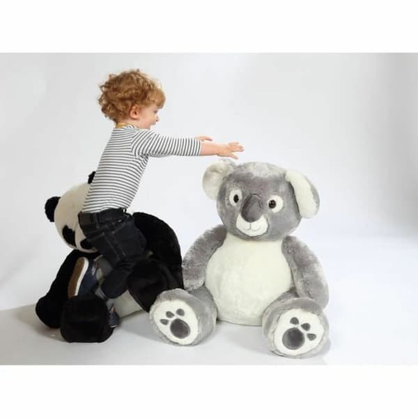 Mjukisleksak Gipsy Toys