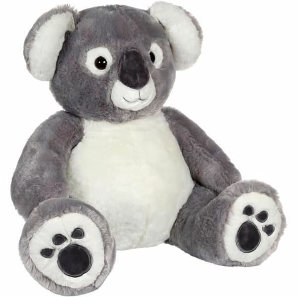 Mjukisleksak Gipsy Toys