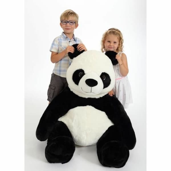 Mjukisleksak Gipsy Toys