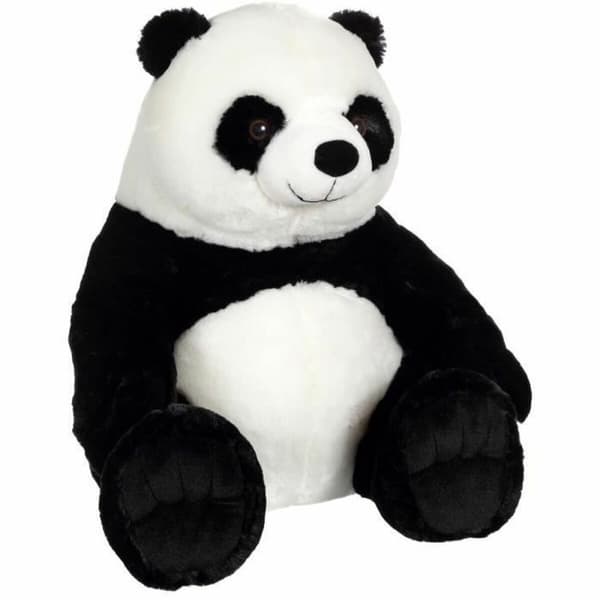 Bamse Gipsy Toys