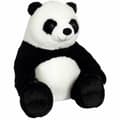 Miniatyrbillede 2 af 3: Bamse Gipsy Toys