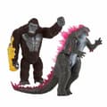 Miniatyrbilde 4 av 10: Babydukke Famosa 15 cm