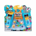 Miniatyrbillede 4 af 11: Baby dukke Famosa