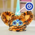 Miniatyrbillede 11 af 11: Bamse Hasbro