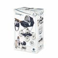 Miniatyrbild 11 av 11: Dockvagn Decuevas