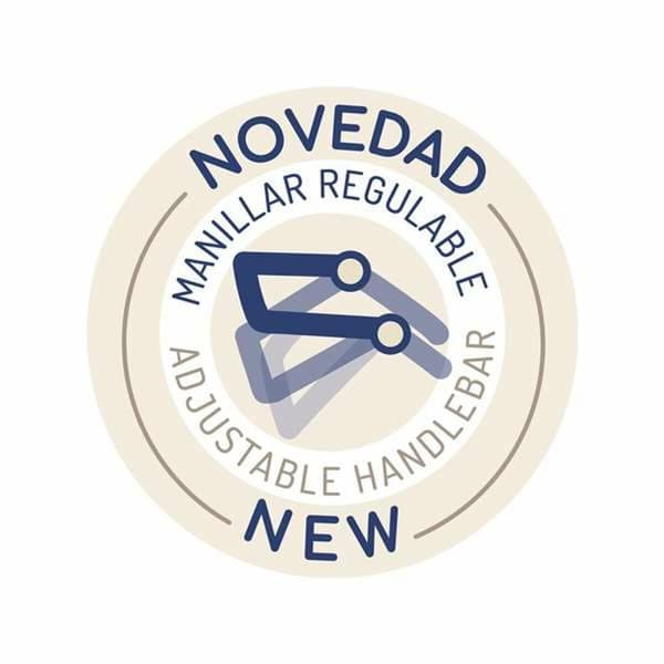 Nuken vaunut Decuevas