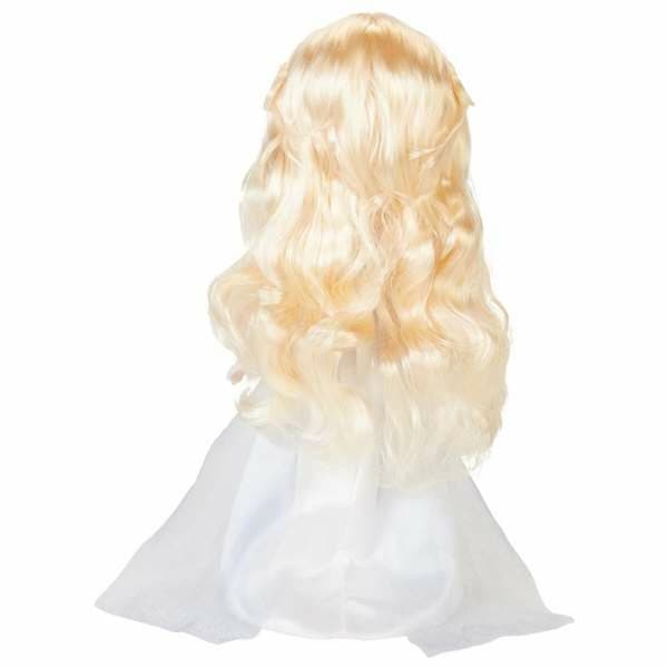 Docka Frozen Elsa 38 cm