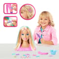 Miniatyrbild 9 av 11: Docka Barbie