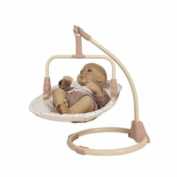 Dukke Tilbehør Decuevas 50 cm