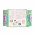 Miniatyrbilde 9 av 9: Bamse Stitch 10,30 x 19 x 11,20 cm Flerfarget Plast
