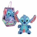 Miniatyrbilde 2 av 9: Bamse Stitch 10,30 x 19 x 11,20 cm Flerfarget Plast