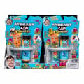 Miniatyrbillede 9 af 10: Baby dukke Famosa