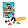 Miniatyrbilde 5 av 10: Babydukke Famosa