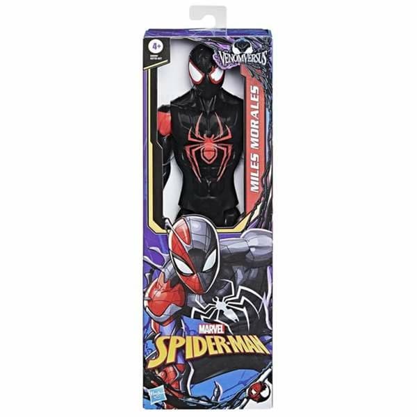 Bebisdocka Hasbro