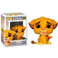Miniatyrbild 7 av 11: Actionfigurer Funko Pop!