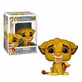 Miniatyrbild 1 av 11: Actionfigurer Funko Pop!