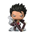 Miniatyrbild 3 av 10: Figur Funko Pop!