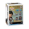 Miniatyrbild 6 av 10: Figur Funko Pop!