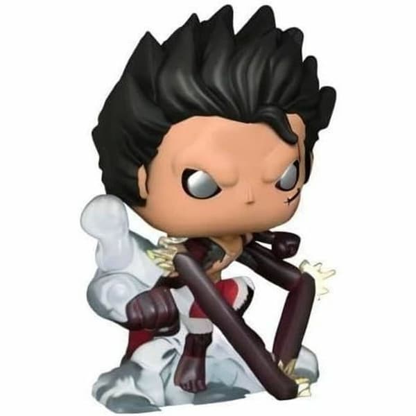 Figur Funko Pop!