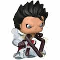Miniatyrbild 8 av 10: Figur Funko Pop!