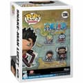 Miniatyrbild 10 av 10: Figur Funko Pop!