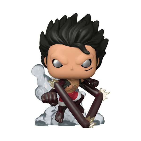 Figur Funko Pop!