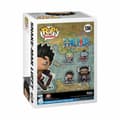 Pikkukuva 7 / 10: Figuuri Funko Pop!