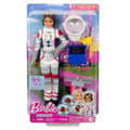 Miniatyrbilde 9 av 11: Babydukke Mattel
