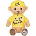 Miniatyrbillede 1 af 3: Bamse Gipsy Toys