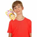Miniatyrbillede 3 af 4: Bamse Gipsy Toys
