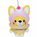 Miniatyrbillede 1 af 4: Bamse Gipsy Toys