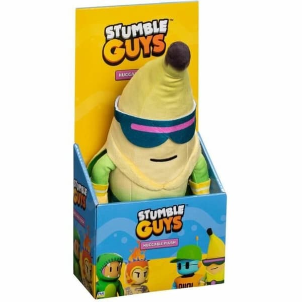 Bamse Bandai