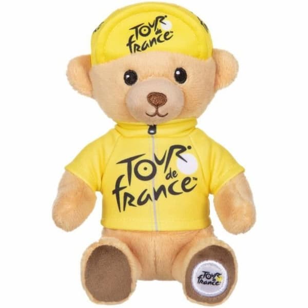 Bamse Gipsy Toys