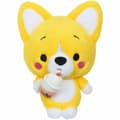 Miniatyrbillede 1 af 3: Bamse Gipsy Toys