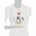 Pikkukuva 2 / 2: Pehmolelu Gipsy Toys