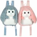 Pikkukuva 3 / 3: Pehmolelu Gipsy Toys