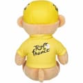 Miniatyrbillede 2 af 2: Bamse Gipsy Toys