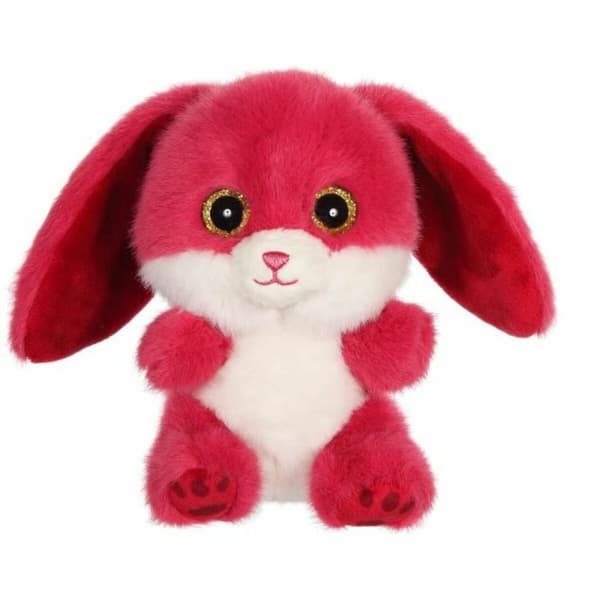 Mjukisleksak Gipsy Toys
